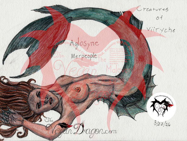 Aglosyne Merperson With Watermark.jpeg
