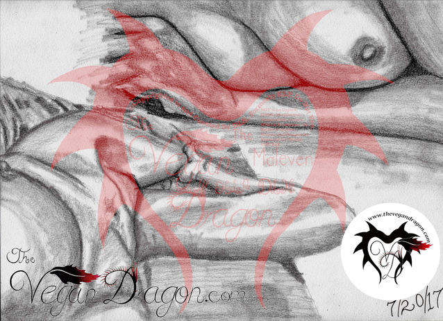 Self Model With Watermark.jpeg
