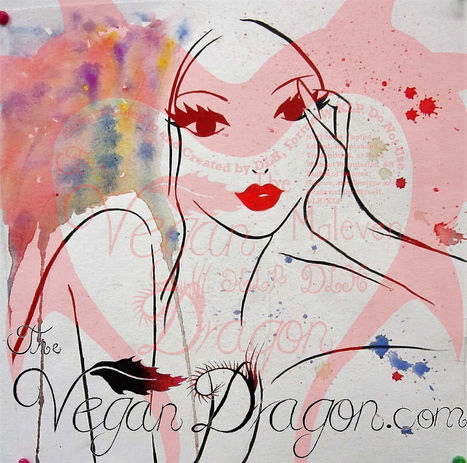 Splatter Girl With Watermark.jpeg