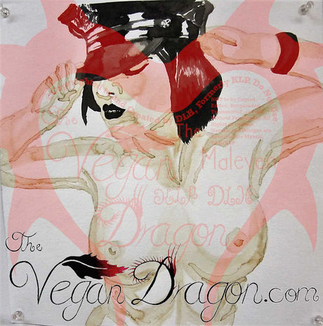 Coffee and Ink With Watermark.jpeg