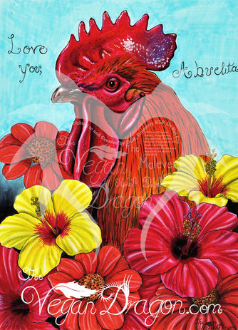Rooster for Abuelita With Watermark.jpeg