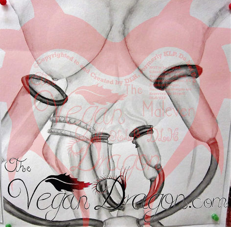Sucking the Milk With Watermark.jpeg