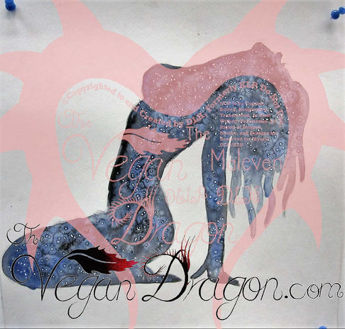 Galaxy Girl With Watermark.jpeg