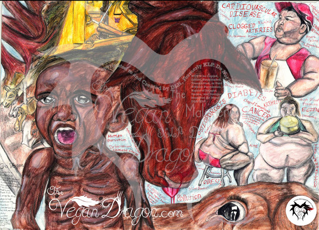 Starvation, Death, and Disease With Watermark.jpeg