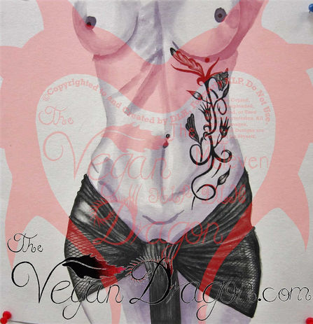 Red Wine and Ink With Watermark.jpeg