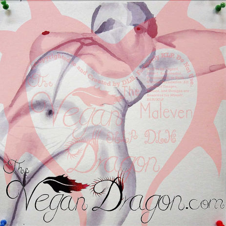 Red Wine Torso With Watermark.jpeg