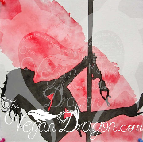 Pole Dancer With Watermark.jpeg