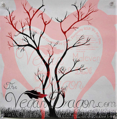 Tree Girl With Watermark.jpeg