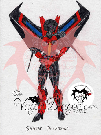 Dawnstar Art With Watermark.jpeg