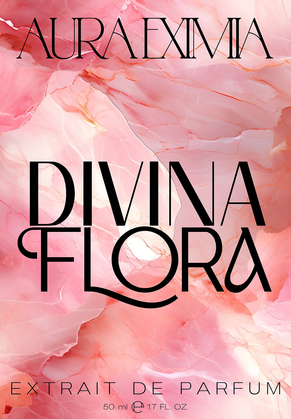 Miniature : DIVINA FLORA
