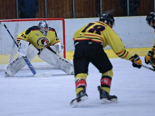 Rozhovor s Michalem Formánkem