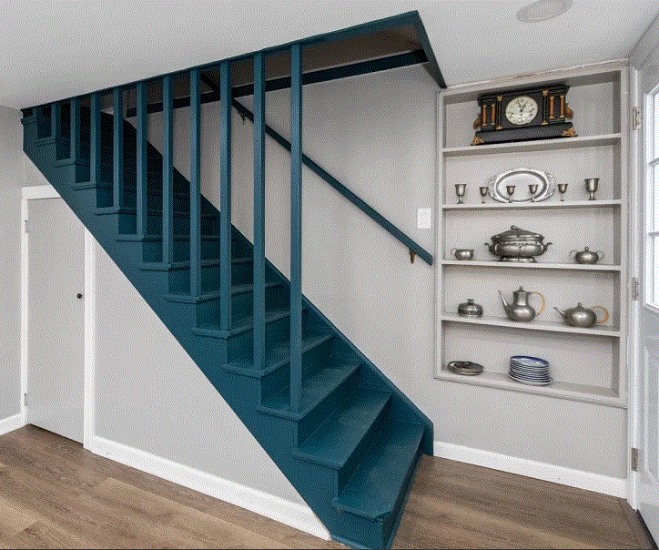 restored stairway.GIF