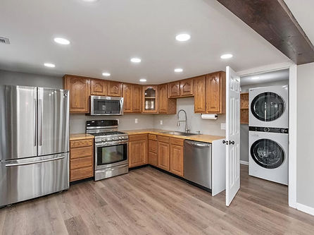 Added Utility Room.jpg