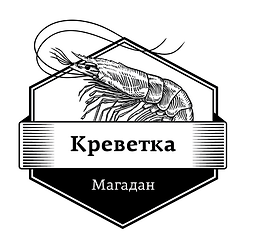 Снимок экрана 2020-01-26 в 23.29.08.png