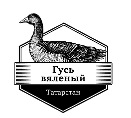 Снимок экрана 2020-01-26 в 23.29.13.png