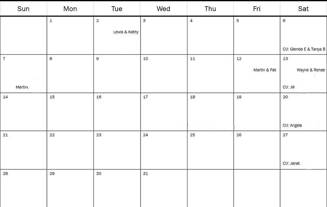 July Calendar 2024.png