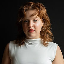 Sarah McKibbon.jpeg