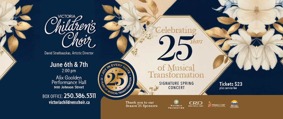 2026 VCC Spring FB Banner Master 851x360.png