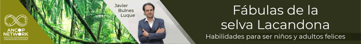 unnamed.gif