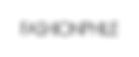 fasionphile-logo.png