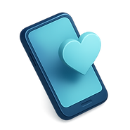 ChatGPT Image Aug 16, 2025, 05_38_35 PM_