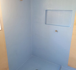 bathroom blue haven.jpg