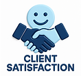 Waterproofing, Internal, External, Laundry, Balcony, Bathroom, Planter Boxes, Newcastle, Central Coast, Sydney
