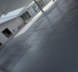 Childcare centre Wallsend.jpg