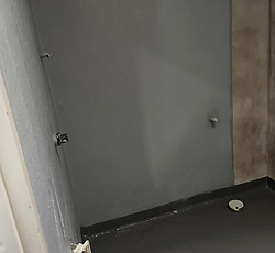 Private Hospital, Berkley Vale.jpg