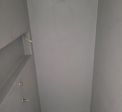 bathroom beresfield.jpg