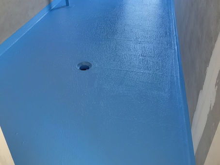Laundry Waterproofing in Tuggerawong | The Waterproofing Bros