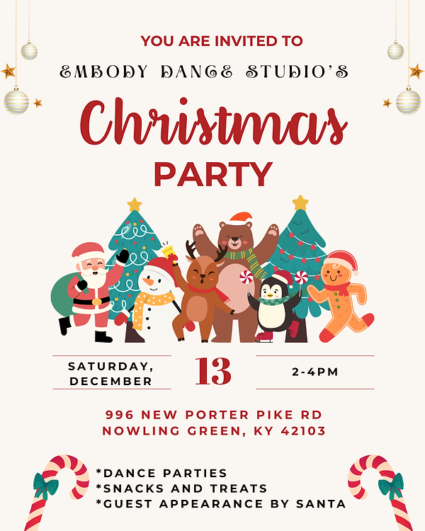 CHRISTMAS PARTY 2025.png