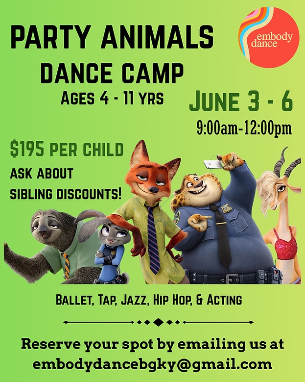 Summer Camp! June 3-6 Wed - Sat! 900-1200! (1).png