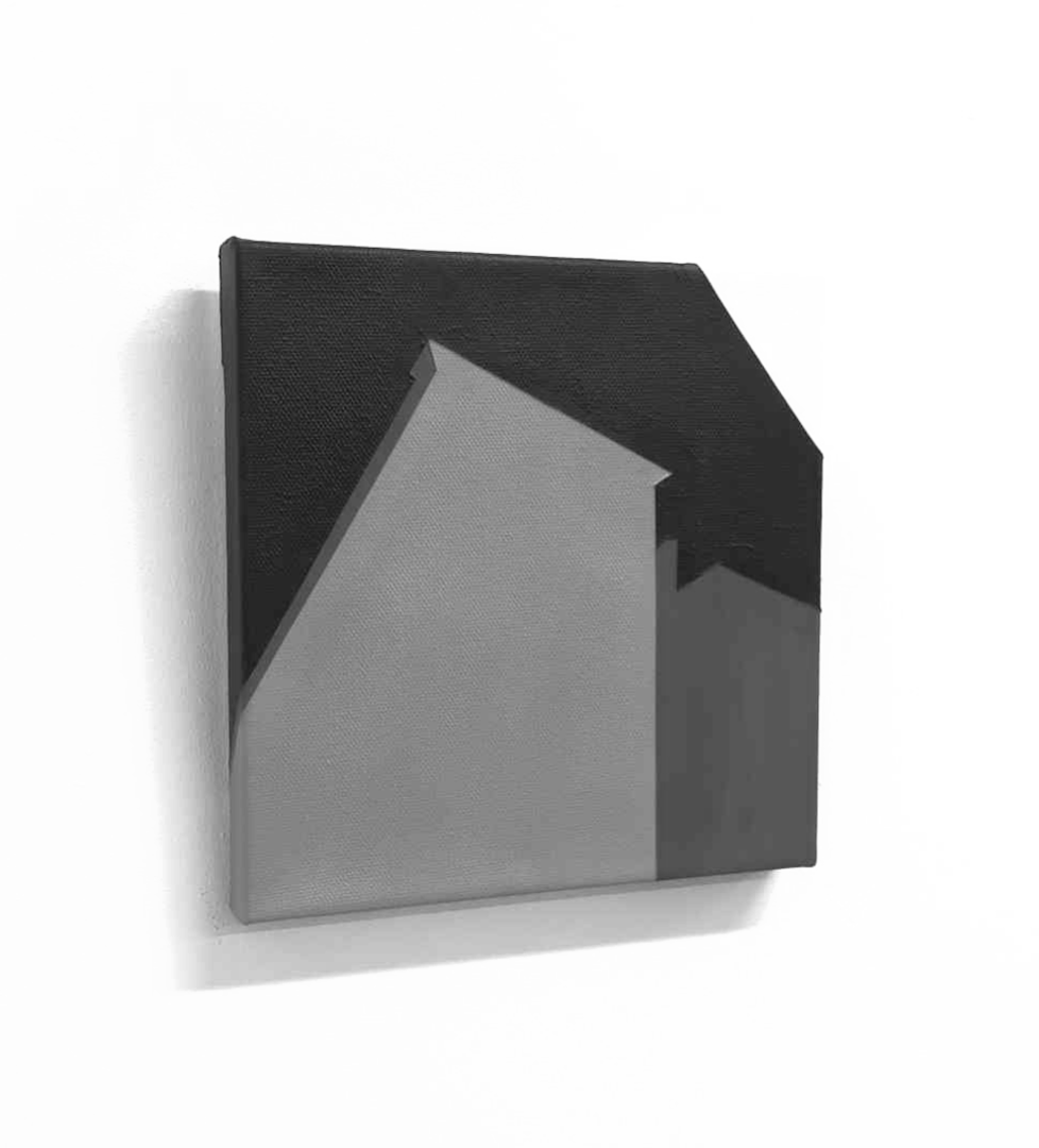 Thumbnail: 110 St Vincent Street