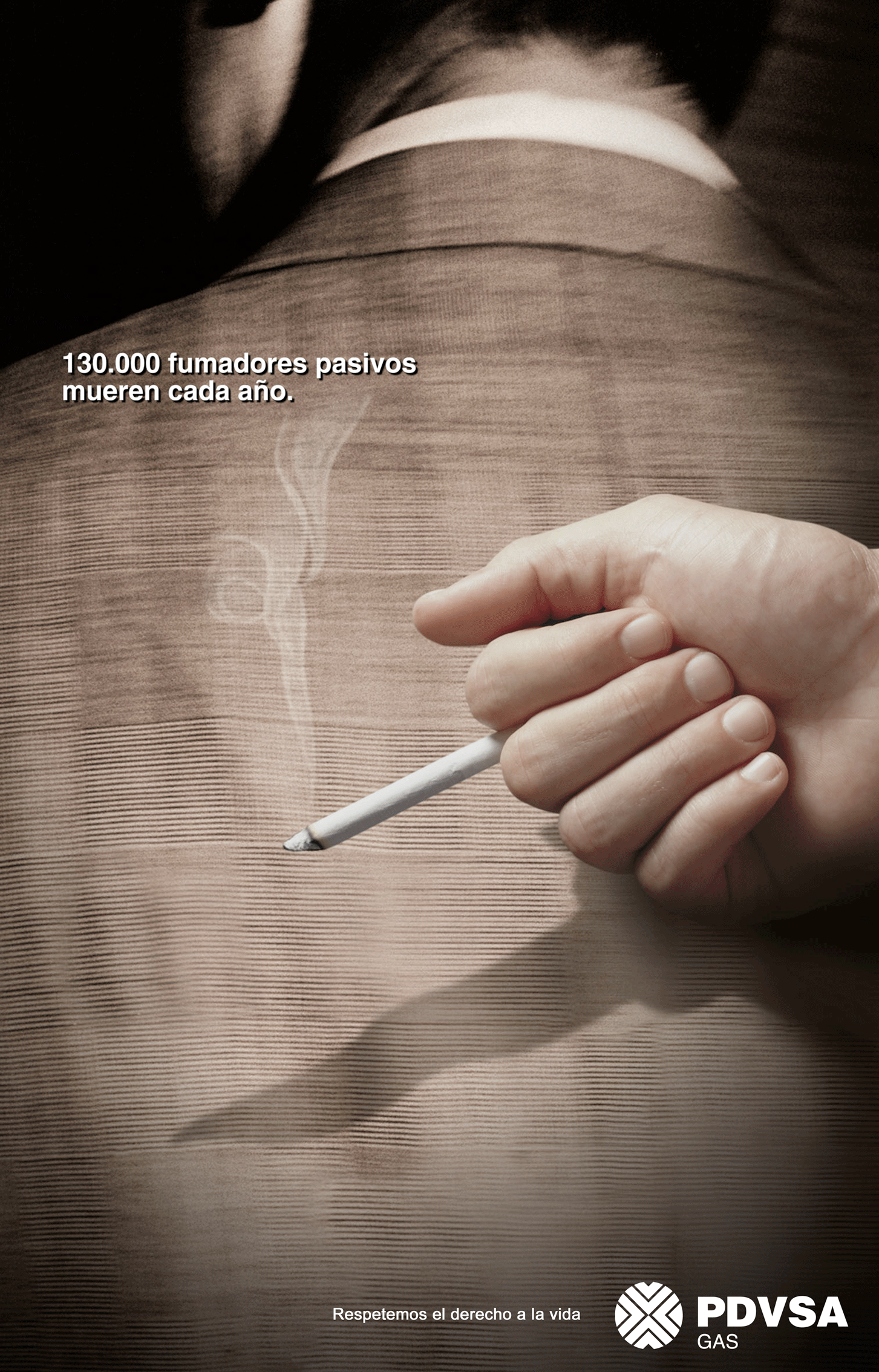 afiche-tabaco-