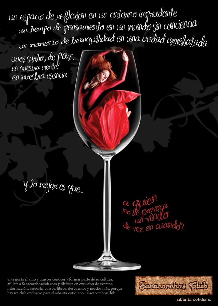 sacacorchos-tinto