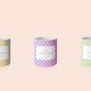 Roll Labels, Stickers, Stickers in Milton, print stickers in Oakville