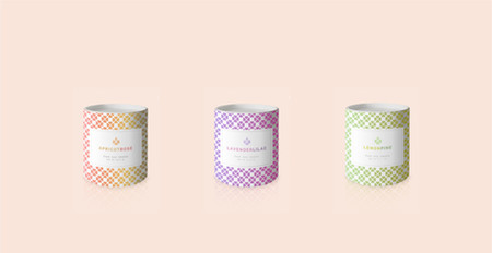 BRANDING