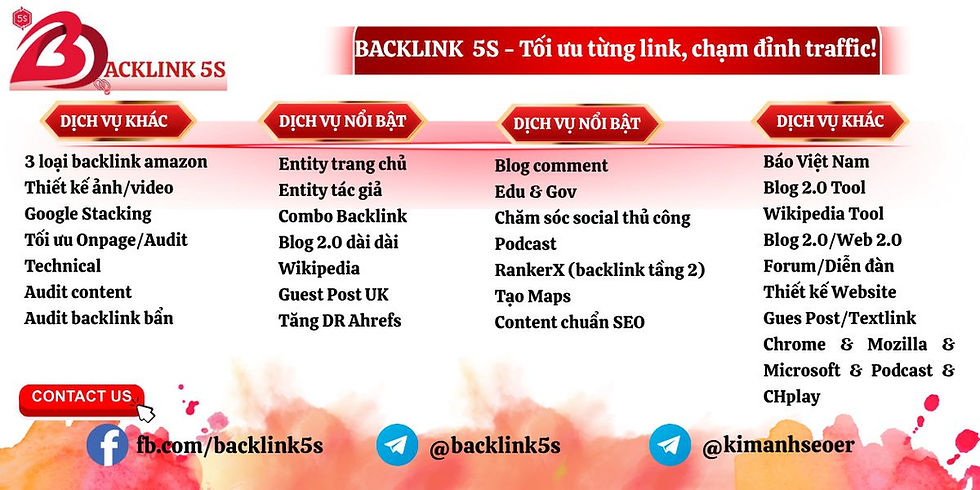 banner backlink5s.jpg