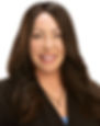 Ericka K. Malony - Farr Johnen & Associates
