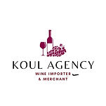 Koul Agency logo