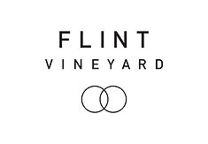 FLINT_logo_black (1) (1).jpg