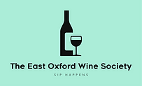 East Oxford Wine Society logo