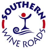 Southern WIne Roads.png