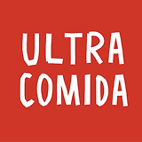 ultraLogo_Square (1).png