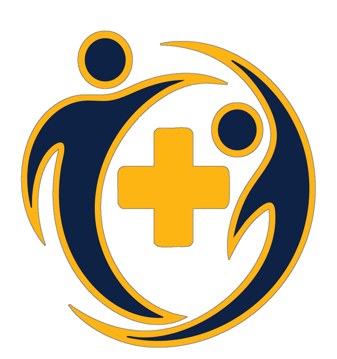 RLA care Logo_edited_edited_edited.png