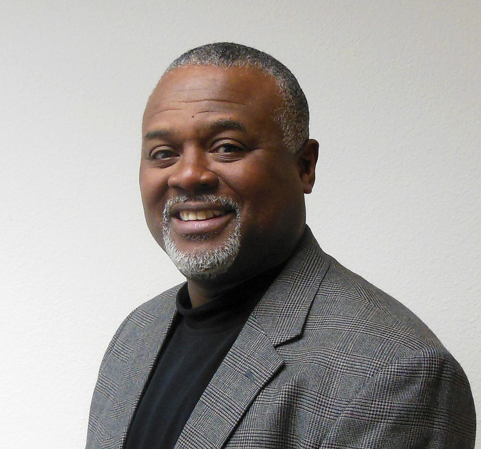 Ray_Burney_Jr (1) (2).jpg.jpeg