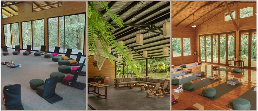 photo feb 05 2026, 9 12 43 pm.jpg