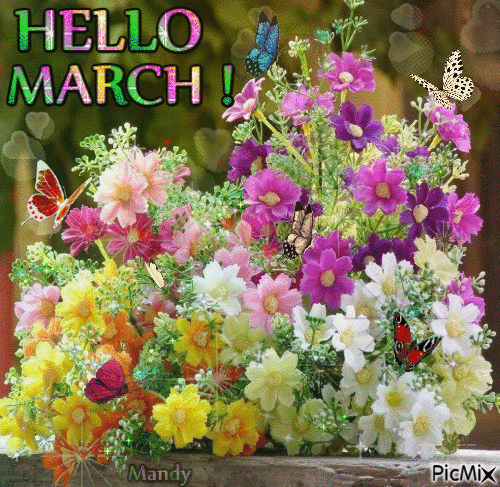 349774-Butterflies-Hello-March-Gif.gif