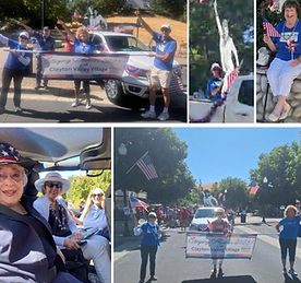 Screenshot 2025-12-15 094535.png